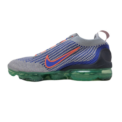 IMG 20230107 182424.jpg