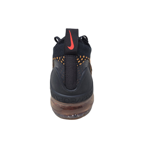 IMG 20230107 181511.jpg