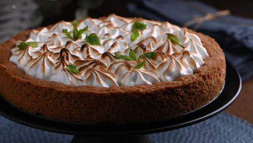 zoom 565d79a735089e9ba6c03b98754a7f41 920 518.jpg