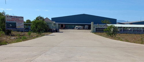 1740 CÔNG TY TNHH MỘT THÀNH VIÊN SƠN HÀ HUẾ (2).jpg