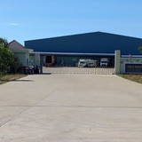 1740 CÔNG TY TNHH MỘT THÀNH VIÊN SƠN HÀ HUẾ (2)