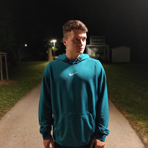 290076745 5949877211694364 4683967523571814533 n.jpg