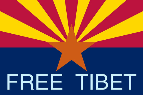 3175975B 933E 400B 8667 6C038C208E94.jpg