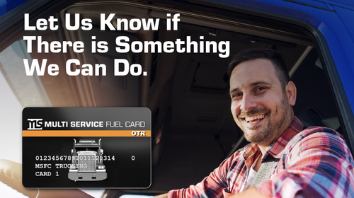 msfc hero journey.png