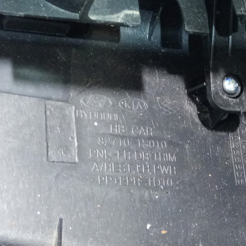 20230109 160756[1].jpg