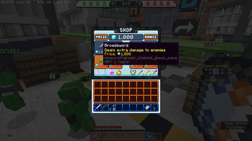 2022 11 27 12.09.05.png