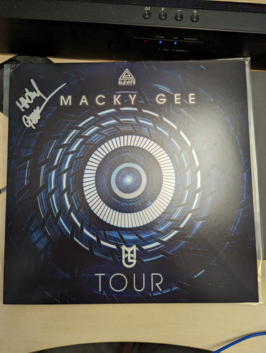 PXL 20230109 202550876.jpg