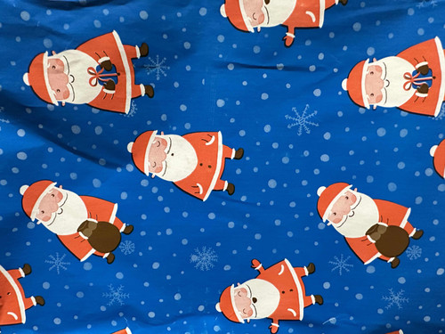 Amigo invisible 1.jpg