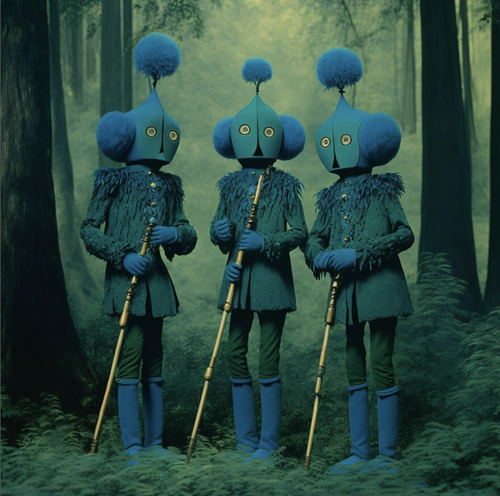 Screenshot 2023 01 09 at 21.43.09.png