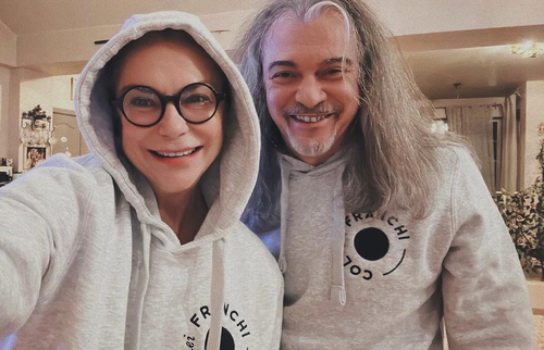 Screenshot 2023 01 09 at 22.40.20.png