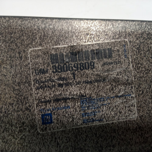 20230109 152624[1].jpg