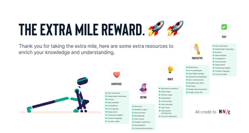 the Extra Mile reward..png