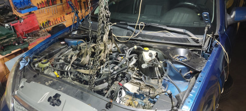 IMG 20230109 192224.jpg