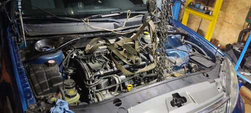 IMG 20230109 192235.jpg