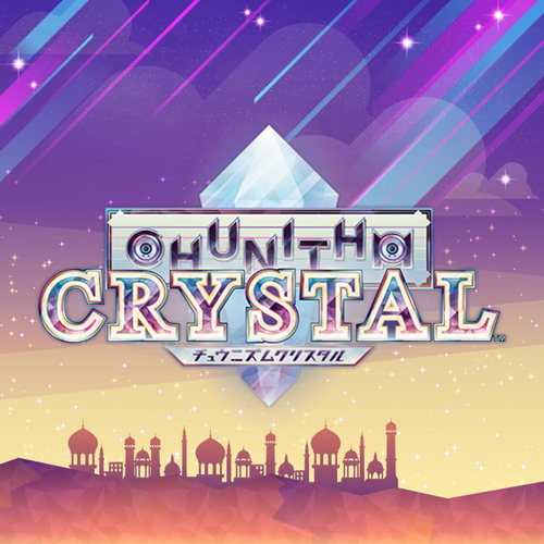 crystal.png