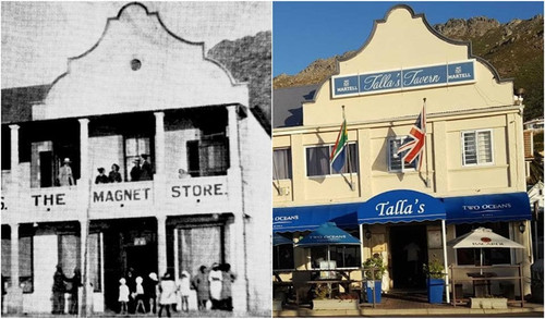 295458103 10160415360973319 1738092245180146680 n.jpg