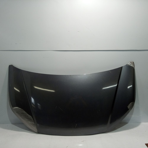 20230110 160111[1].jpg