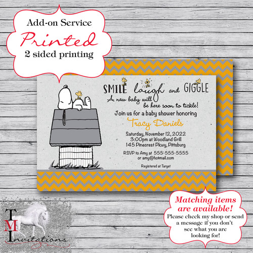Classic Snoopy Woodstock Invite Printed.jpg