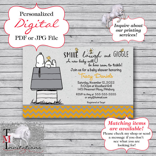 Classic Snoopy Woodstock Invite Digital.jpg