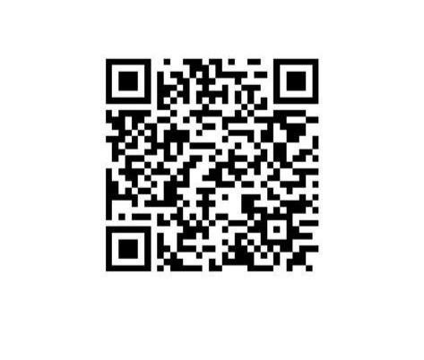 IMG 20230111 011728.jpg