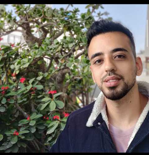 WhatsApp Image 2023 01 10 at 21.17.57.jpg