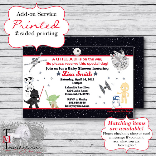 Star Wars Invite Printed.jpg