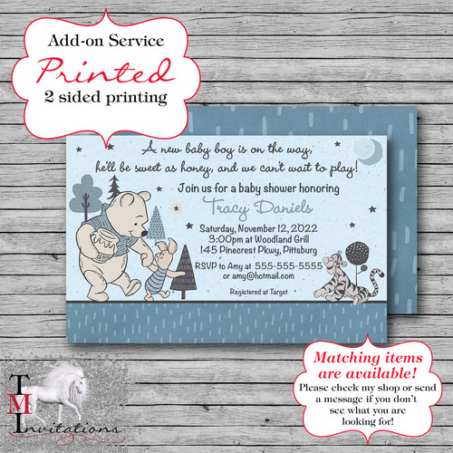 Forever Pooh Invite Printed.jpg