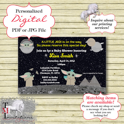 Star Wars Baby Yoda Invite Digital.jpg