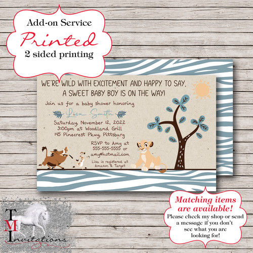 Lion King Adventure Invite Printed.jpg