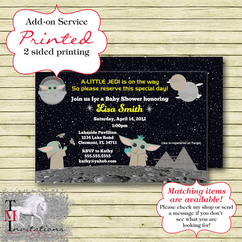 Star Wars Baby Yoda Invite Printed.jpg