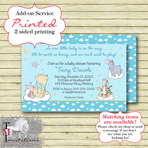 Pooh Hugs Invite Printed.jpg