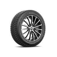 4w 463 3528701004396 tire michelin x ice snow 205 slash 55 r16 94h xl a main 2 55.jpg