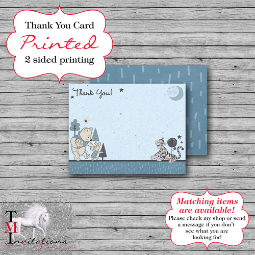 Forever Pooh Thank You.jpg