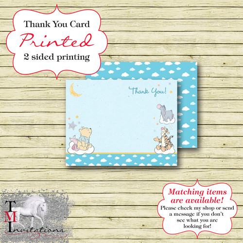 Pooh Hugs Thank You.jpg