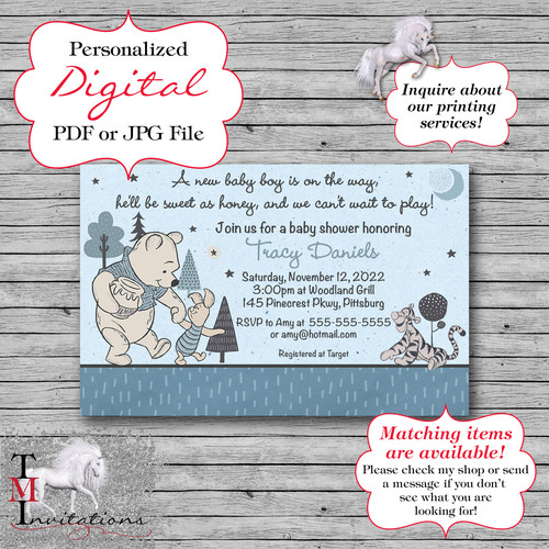 Forever Pooh Invite Digital.jpg