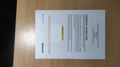 IMG 20230110 205813.jpg