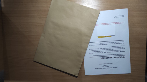 IMG 20230110 205658.jpg