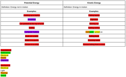 Screenshot 2023 01 10 12.44.27 PM.png