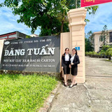 1741 CÔNG TY TRÁCH NHIỆM HỮU HẠN SẢN XUẤT THƯƠNG MẠI DỊCH VỤ ĐĂNG TUẤN