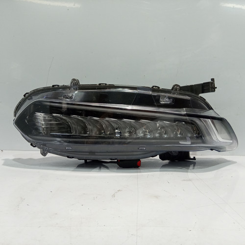 20230110 162507[1].jpg