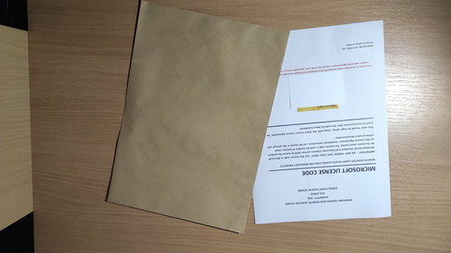 IMG 20230110 205036.jpg