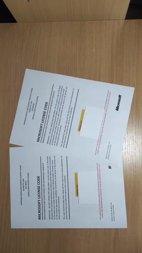 IMG 20230110 205501.jpg