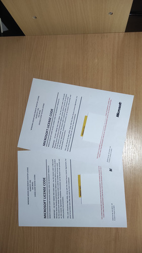 IMG 20230110 205457.jpg