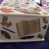 Decoupage (18)