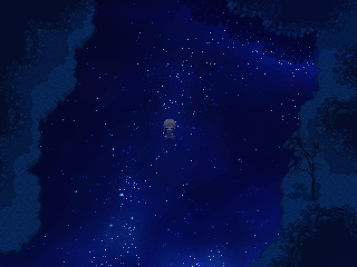 ynoproject 2kki screenshot 2023 1 9 14 31 16.png