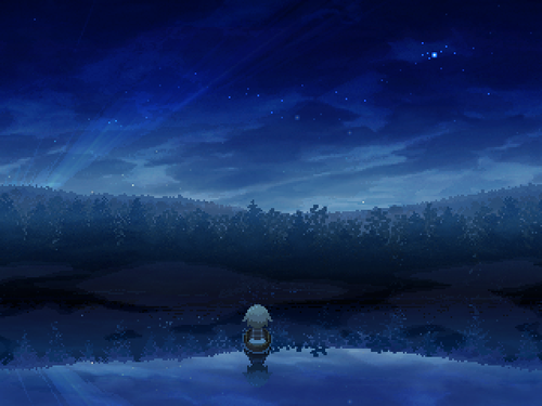 ynoproject 2kki screenshot 2023 1 9 14 33 39.png