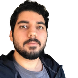 12 removebg preview.png