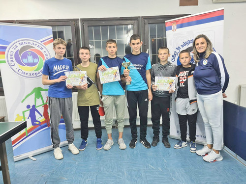 312346711 511363847672839 6197117015983631191 n.jpg