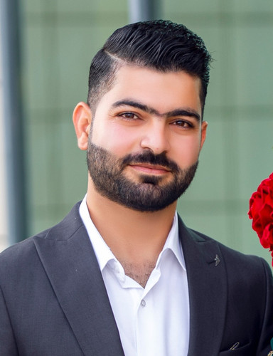 IMG 20230104 133820.jpg