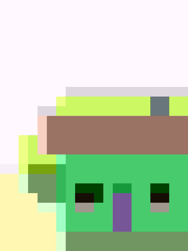 IMG 20230110 183900.jpg